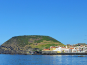 8 DAYS DISCOVER AZORES ISLANDS